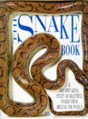 The snake book