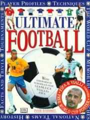 Ultimate football