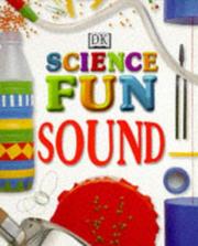 Cover of: Sound