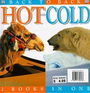 Hot and Cold