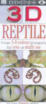 Reptile