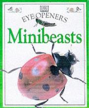 Minibeasts