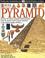 Cover of: Pyramid (Eyewitness Guide)