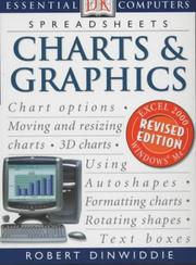Charts & graphics