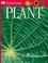 Cover of: Plants (Eyewitness Guide)