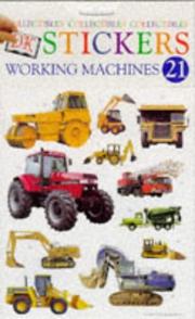 Working machines