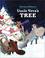Cover of: Uncle Vova's tree