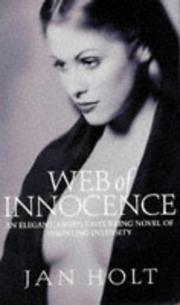 Web of innocence