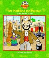 Mr Platt and the painter : a Trumpton story