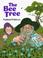 Cover of: The bee tree