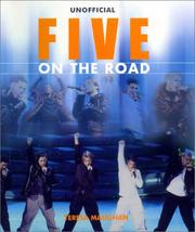 Five on the road