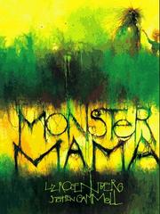 Cover of: Monster Mama