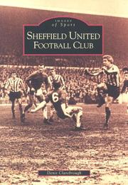 Sheffield United Football Club