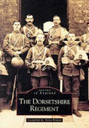 The Dorsetshire Regiment