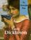 Cover of: Emily Dickinson (Illustrated Poets)