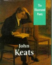 John Keats