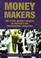 Cover of: Money Makers