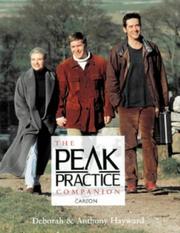 The Peak Practice companion