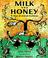 Cover of: Milk and honey