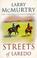 Cover of: Streets of Laredo