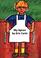 Cover of: My Apron Book