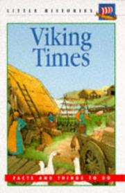 Viking times