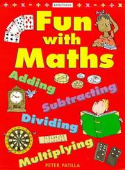 Fun with maths
