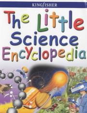 The little science encyclopedia