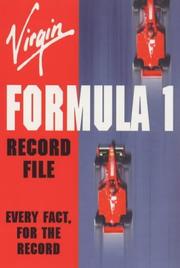 Formula 1