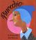 Cover of: Pinocchio