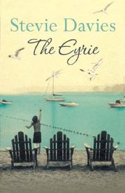 Cover of: The Eyrie
