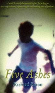 Cover of: Five Ashes