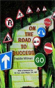 On the road to success