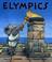 Cover of: Elympics