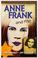 Cover of: Anne Frank and me