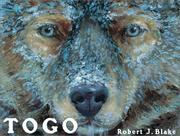 Togo by Robert J. Blake