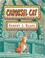 Cover of: Carousel cat