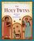 Cover of: The Holy Twins
