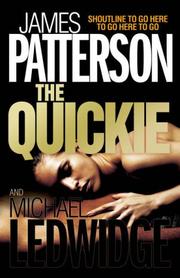 The quickie