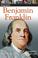 Cover of: Benjamin Franklin (DK Biography)