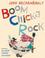 Cover of: Boom Chicka Rock