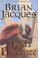 Cover of: Redwall Book Series by Brian Jacques