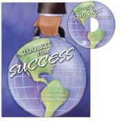 Cover of: A Toolkit for Success W/ Cd Rom