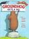 Cover of: Groundhog gets a say