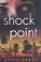 Cover of: Shock point