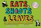 Cover of: Eats shoots & leaves