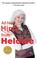 Cover of: All-new hints from Heloise
