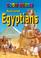 Cover of: Read About Ancient Egyptians