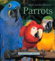 Cover of: Perfect Pets Set |