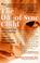 Cover of: The out-of-sync child